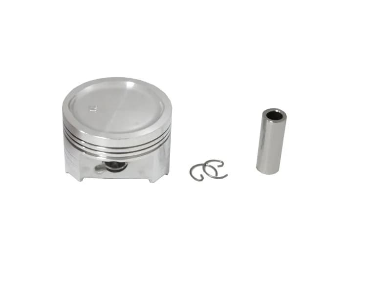 SUB-CONJ.HONDA CB1 125CC S51860 025