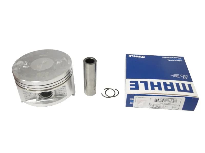 SUB-CONJ.HONDA CRF 230CC S51890 025