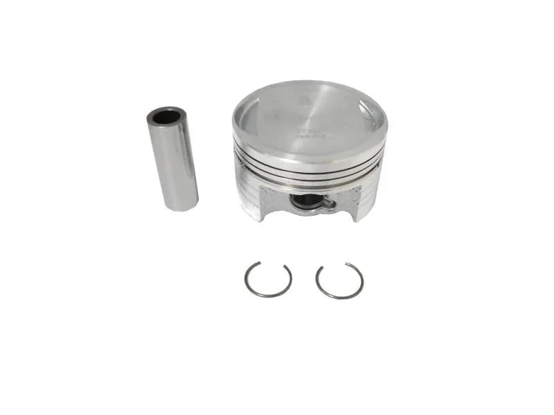 SUB-CONJ.HONDA TITAN CG150 S51400 075