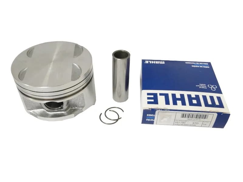 SUB-CONJ.HONDA TORNADO 250CC S51190 025