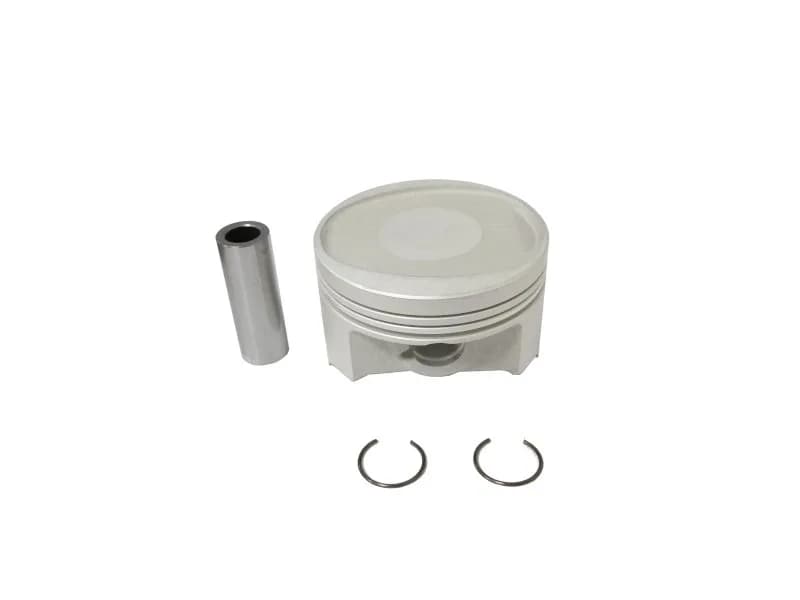SUB-CONJ.HONDA XR 190L S51910 025