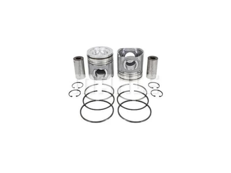 SUB-CONJ.IVECO TECTOR 5.9L EURO 5 S0010520 05