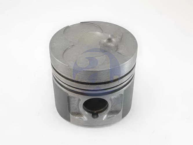 SUB-CONJ.M.BENZ 180D FURGON S48330  STD