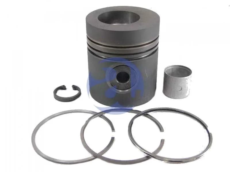 SUB-CONJ.M.BENZ OM352/3R S48180  STD
