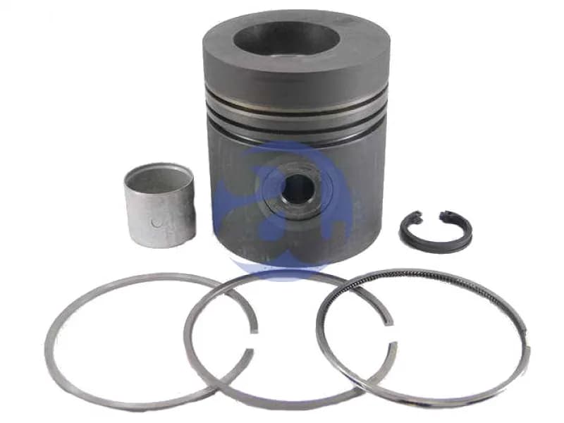 SUB-CONJ.M.BENZ OM352/3R-C/CO. S48181  10
