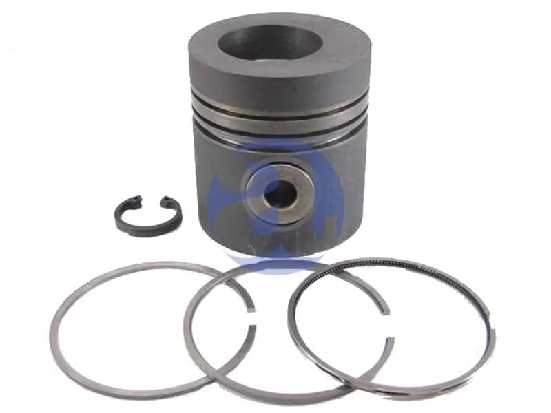 SUB-CONJ.M.BENZ OM352/3R-S/FR. S48270  STD