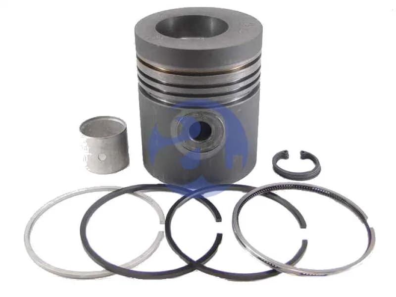 SUB-CONJ.M.BENZ OM352/4R S48130  STD