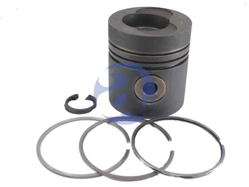 SUB-CONJ.M.BENZ OM352A/3R-0.3M S48301  STD