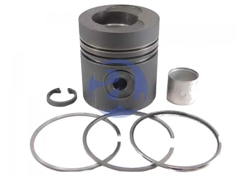 SUB-CONJ.M.BENZ OM352A/3R S48300  10