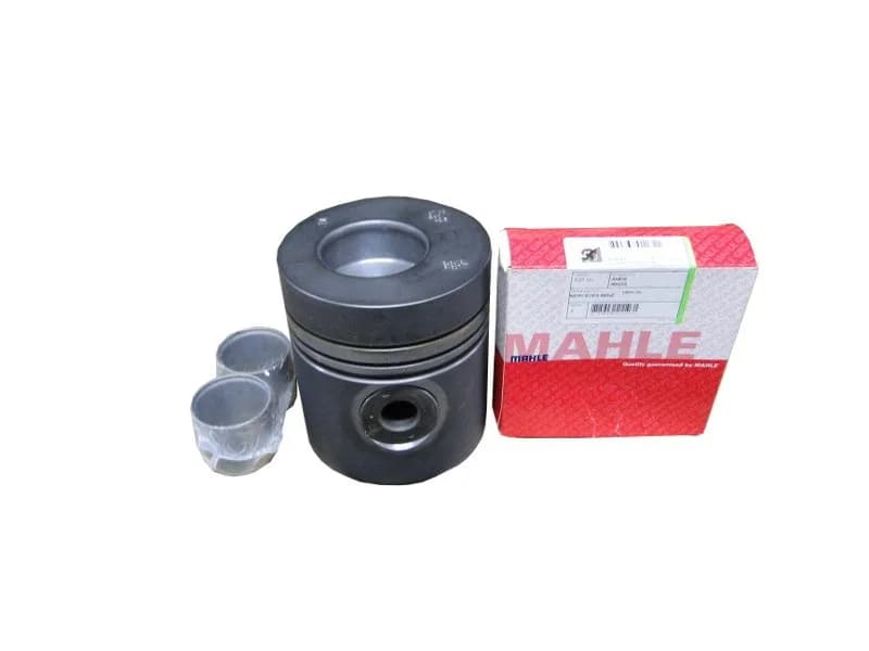 SUB-CONJ.M.BENZ OM366 -0.6MM S48416  STD
