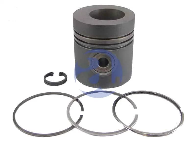 SUB-CONJ.M.BENZ OM366A -0.3MM S48515  STD