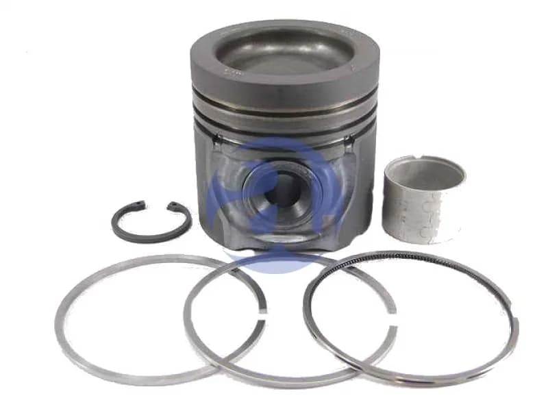 SUB-CONJ.M.BENZ OM904A HC-03 S48980  0.3