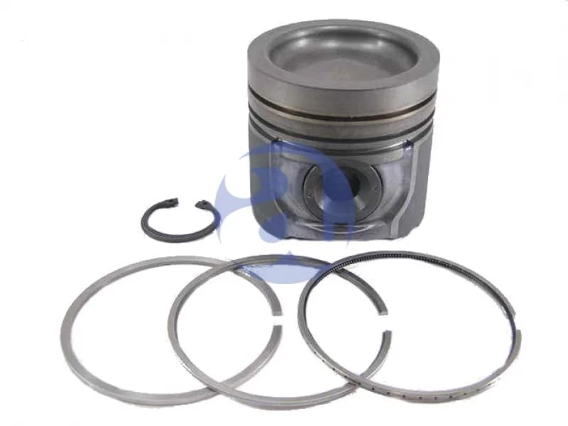 SUB-CONJ.M.BENZ OM924/926 S48690  STD