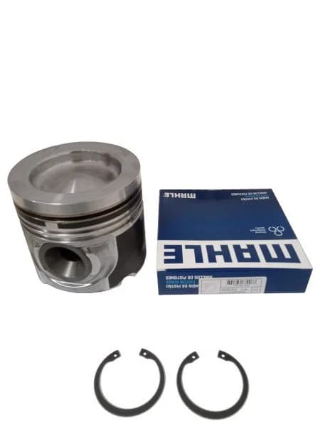 SUB-CONJ.M.BENZ OM924/926 EURO 5 S0480320 0.6