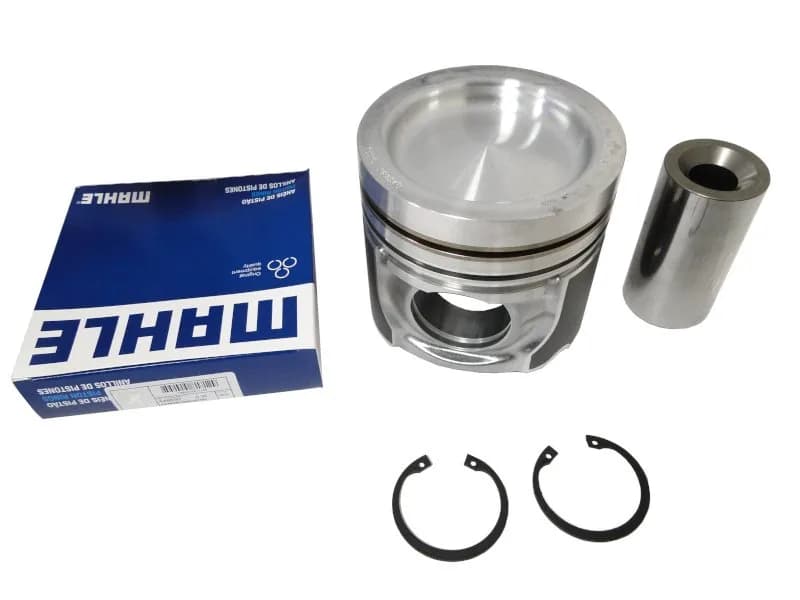 SUB-CONJ.M.BENZ OM924/926 S48690 0,3HC-0,3