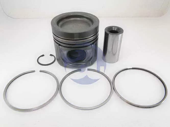 SUB-CONJ.M.BENZ OM924LA S48770  STD