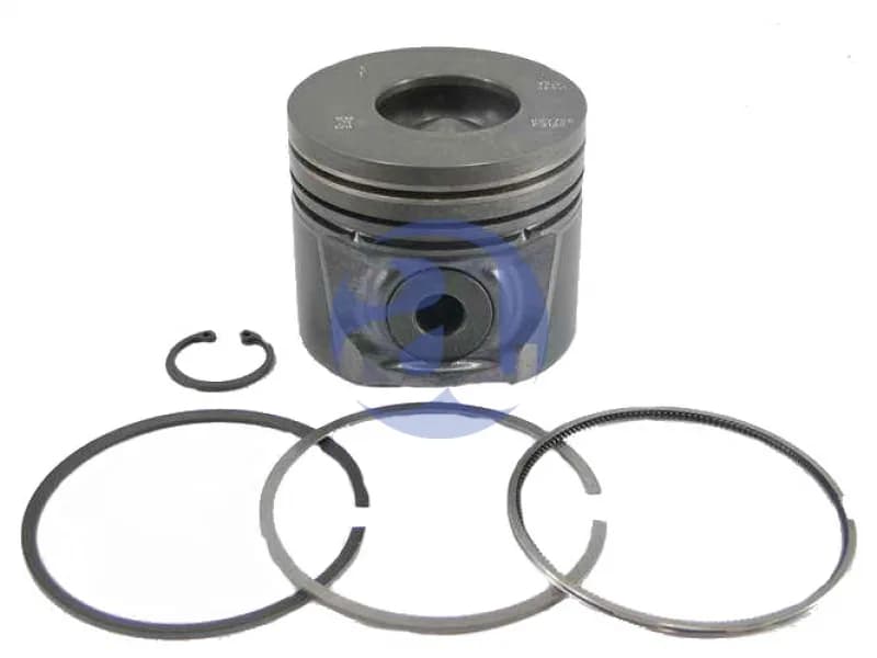 SUB-CONJ.MAXION HS 2.8L S57750  05
