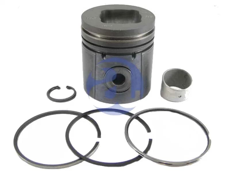 SUB-CONJ.MAXION SERIE 1000T S57460  STD