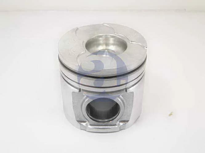 SUB-CONJ.MWM 4.07 TCA S13510  STD