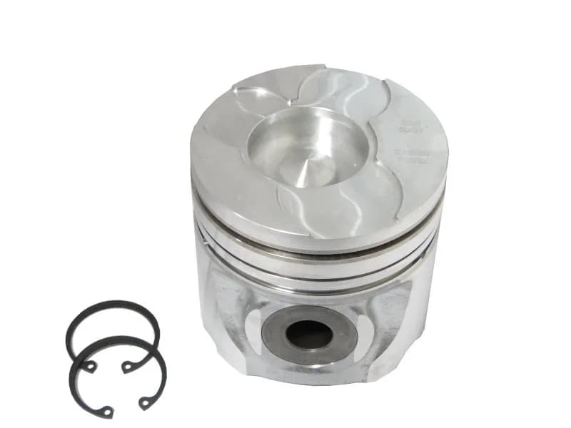 SUB-CONJ.MWM 4.07TCA B.TRAP. S13950  STD