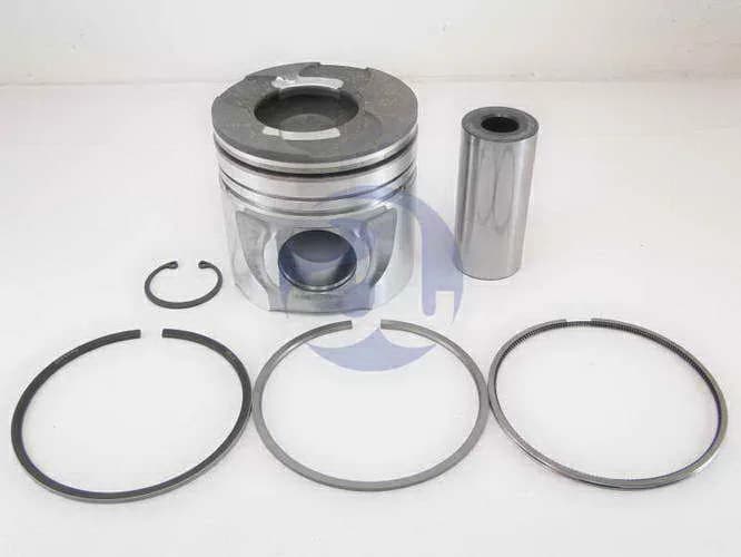 SUB-CONJ.MWM 4.07TCE NISSAN S13966  STD