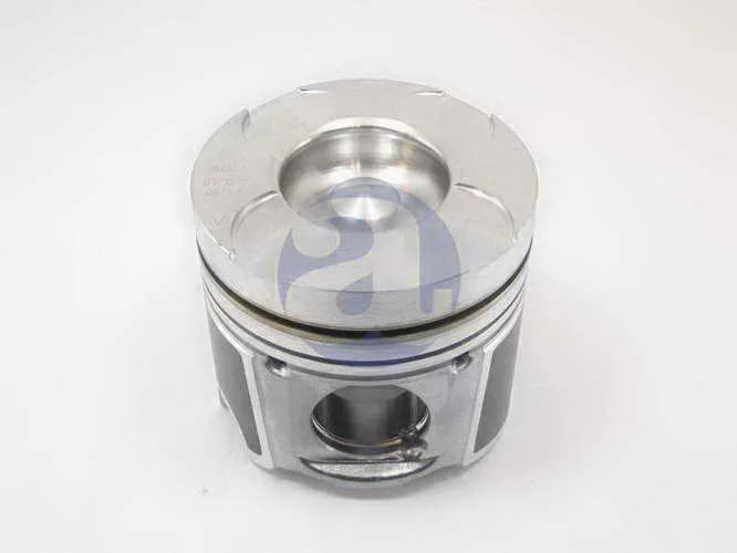 SUB-CONJ.REN.MASTER 2.5DCI S18160  STD
