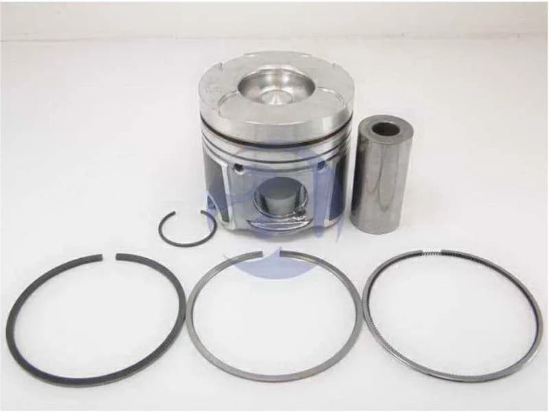 SUB-CONJ.REN.MASTER 2.5DCI S18160 05