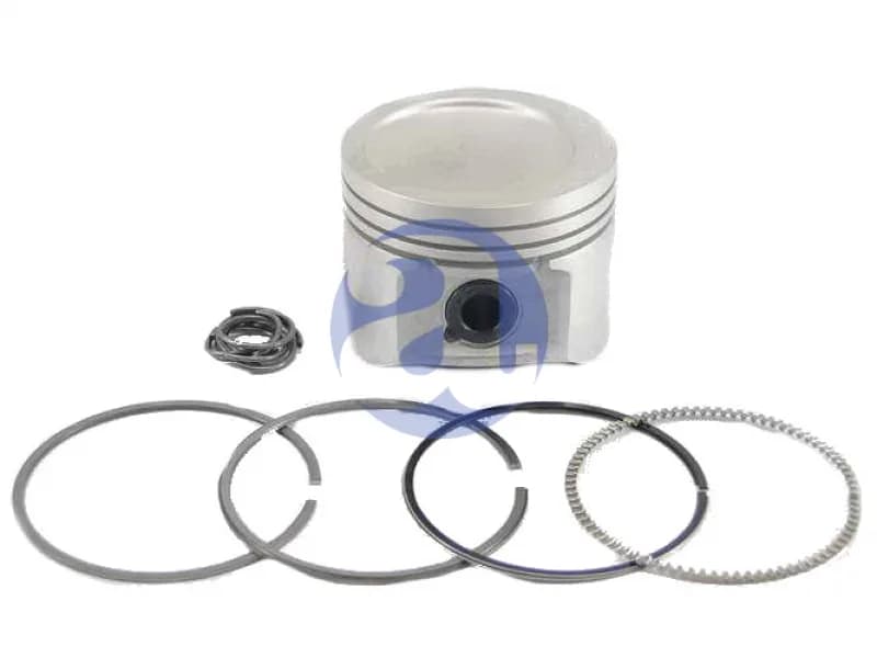 SUB-CONJ.VW 1.0-8V S70500  05