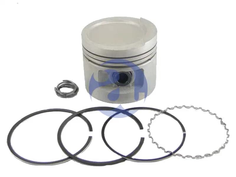 SUB-CONJ.VW 1.6-81MM S70680  10