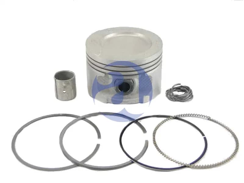SUB-CONJ.VW 1.8MI-D98 S70850  10