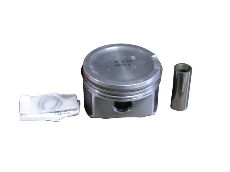 SUB-CONJ.VW 1.8T 20V P:19MM S70250  STD