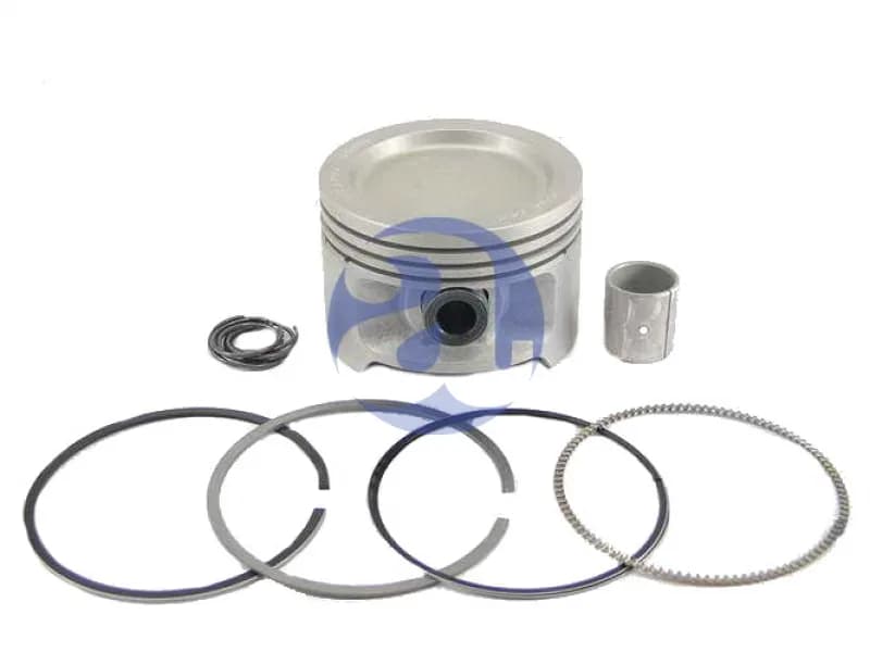 SUB-CONJ.VW 2.0 INY. H96 S70870  STD