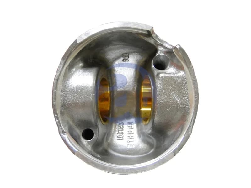SUB-CONJ.VW BORA 1.9TDI C/CANAL S70260  05