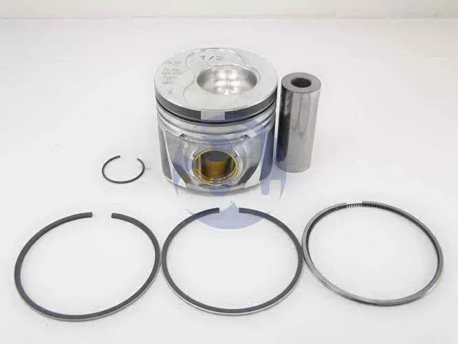 SUB-CONJ.VW BORA 1.9TDI S701100 05