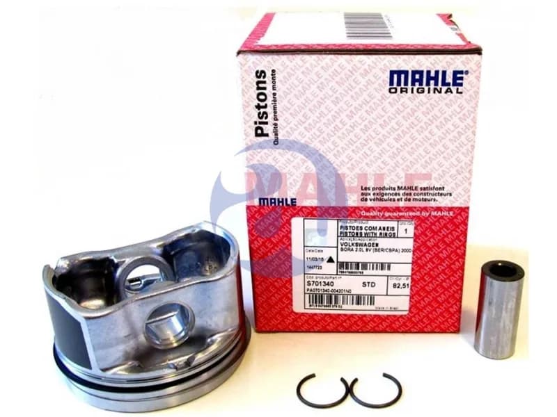 SUB-CONJ.VW BORA 2.0 P:19MM S701340 STD