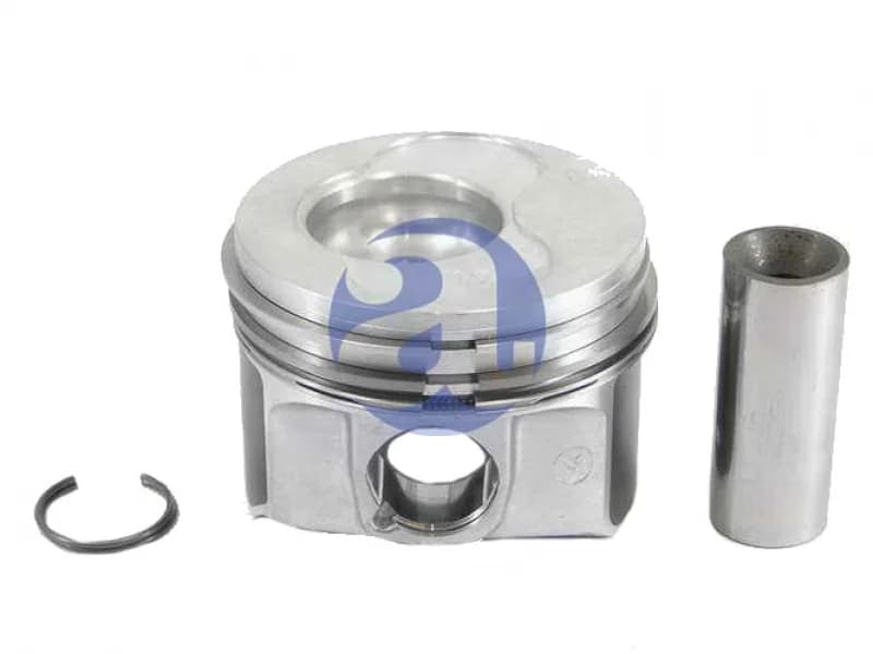 SUB-CONJ.VW GOLF SDI-P:24MM S70930  05
