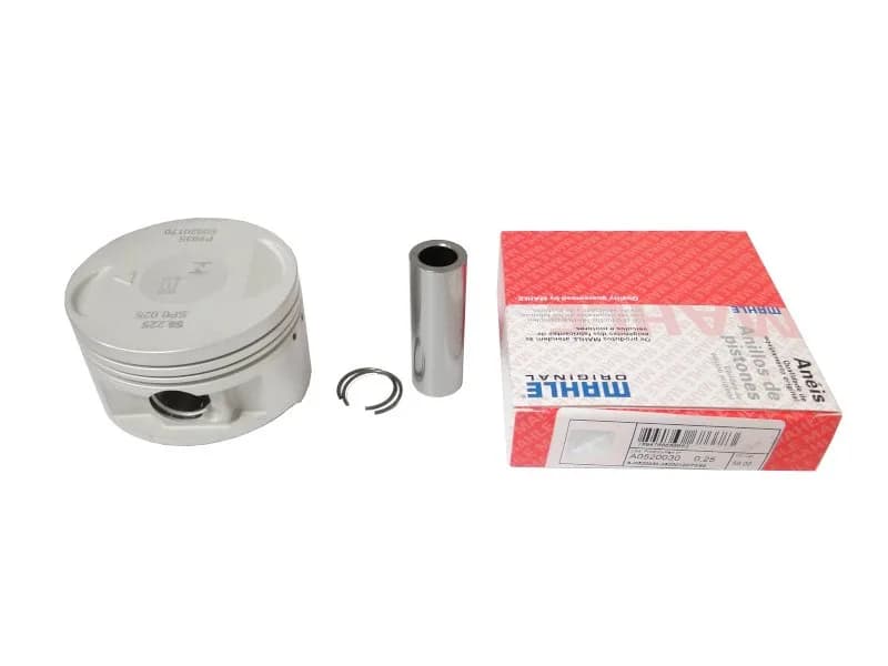 SUB-CONJ.YAMAHA FZ 16 160CC S52170 025