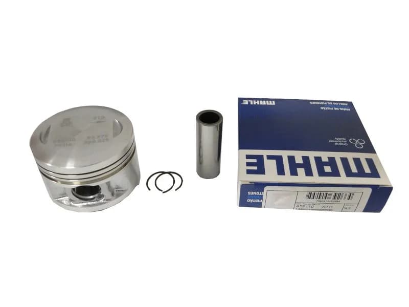 SUB-CONJ.YAMAHA YBR/XTZ 125CC S52150 075