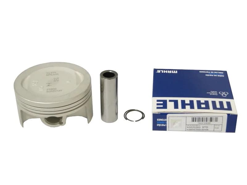 SUB-CONJ.YAMAHA YS/XTZ 250 CC S52160 025