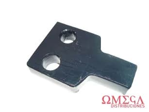 TAPA DE GIRO 3006296