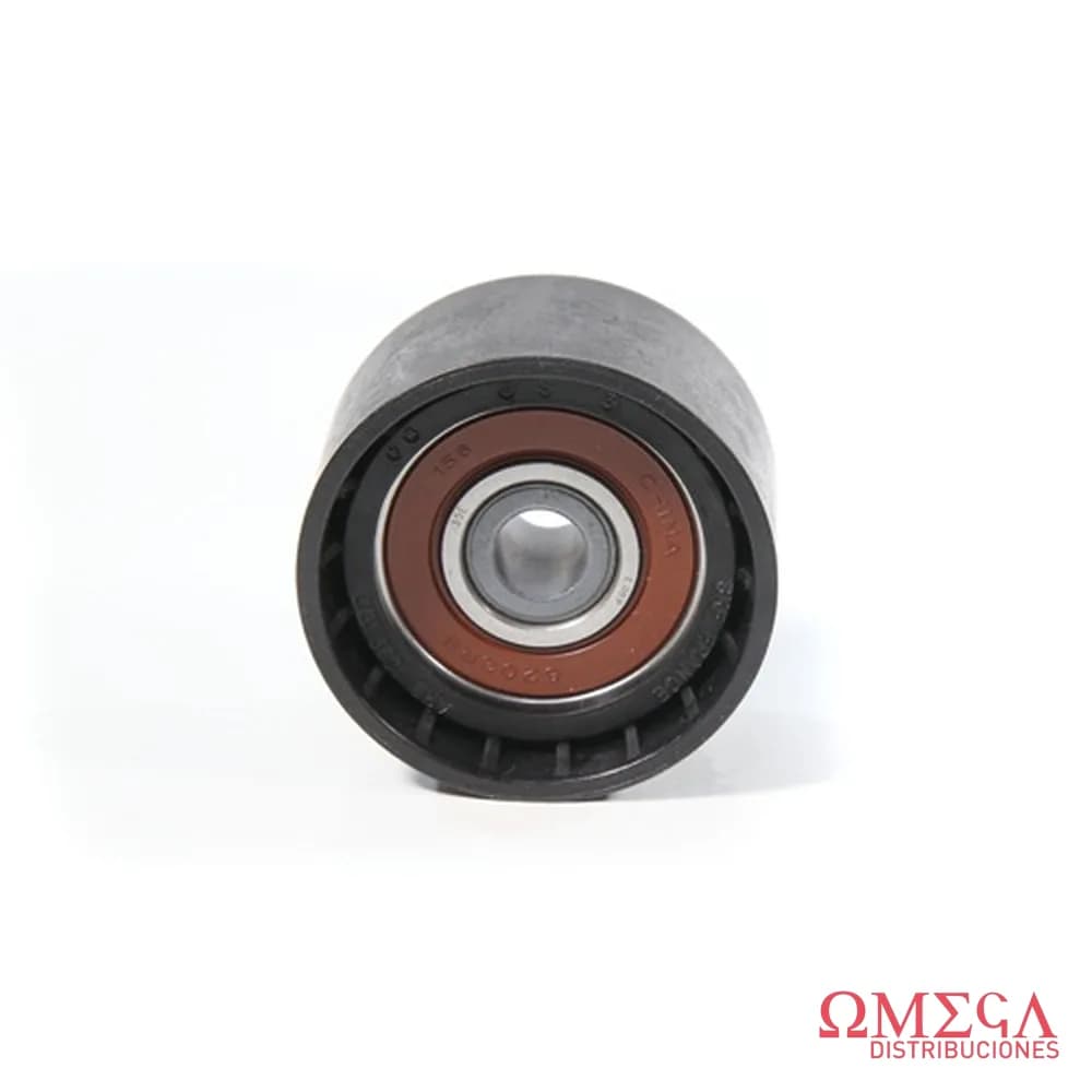 TENSOR DE MOTOR 46352133