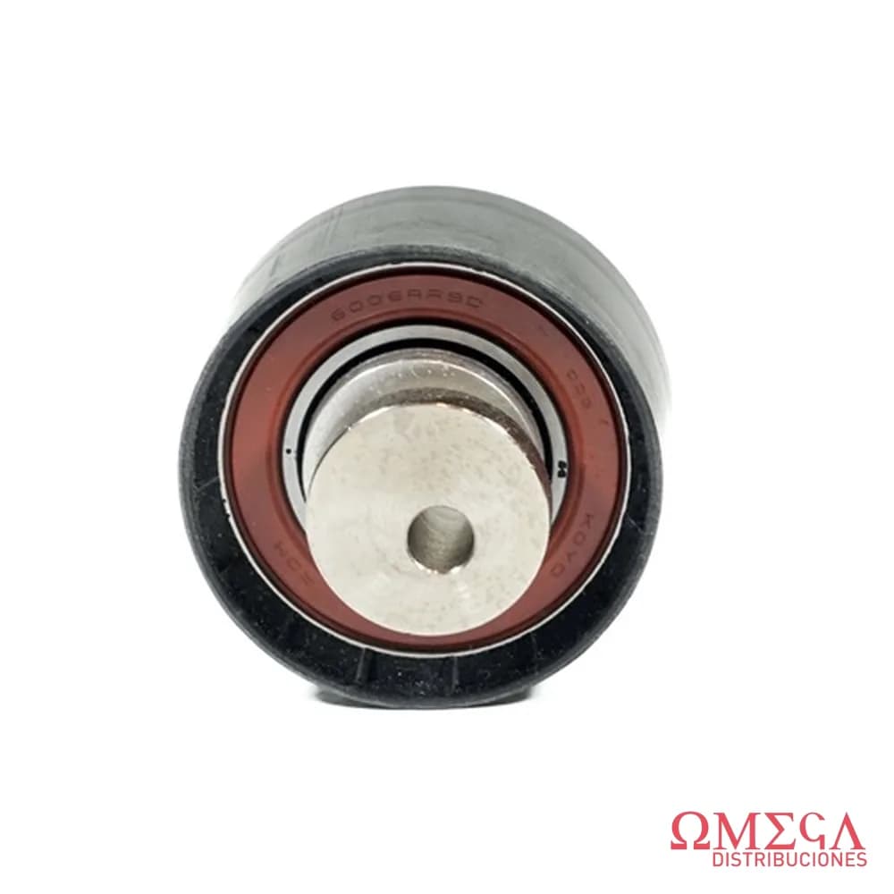 TENSOR DE MOTOR K04892695AC