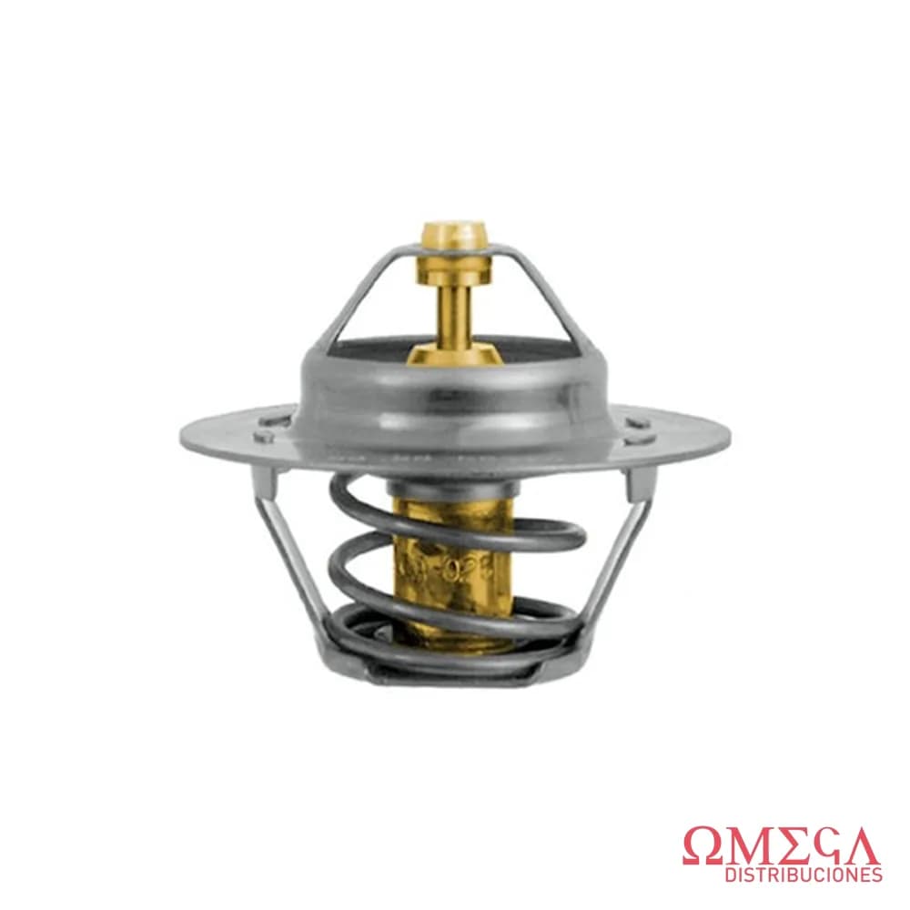 TERMOSTATO 2252.82