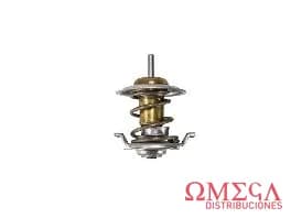 TERMOSTATO M.BENZ SPRINTER CDI TX47687D