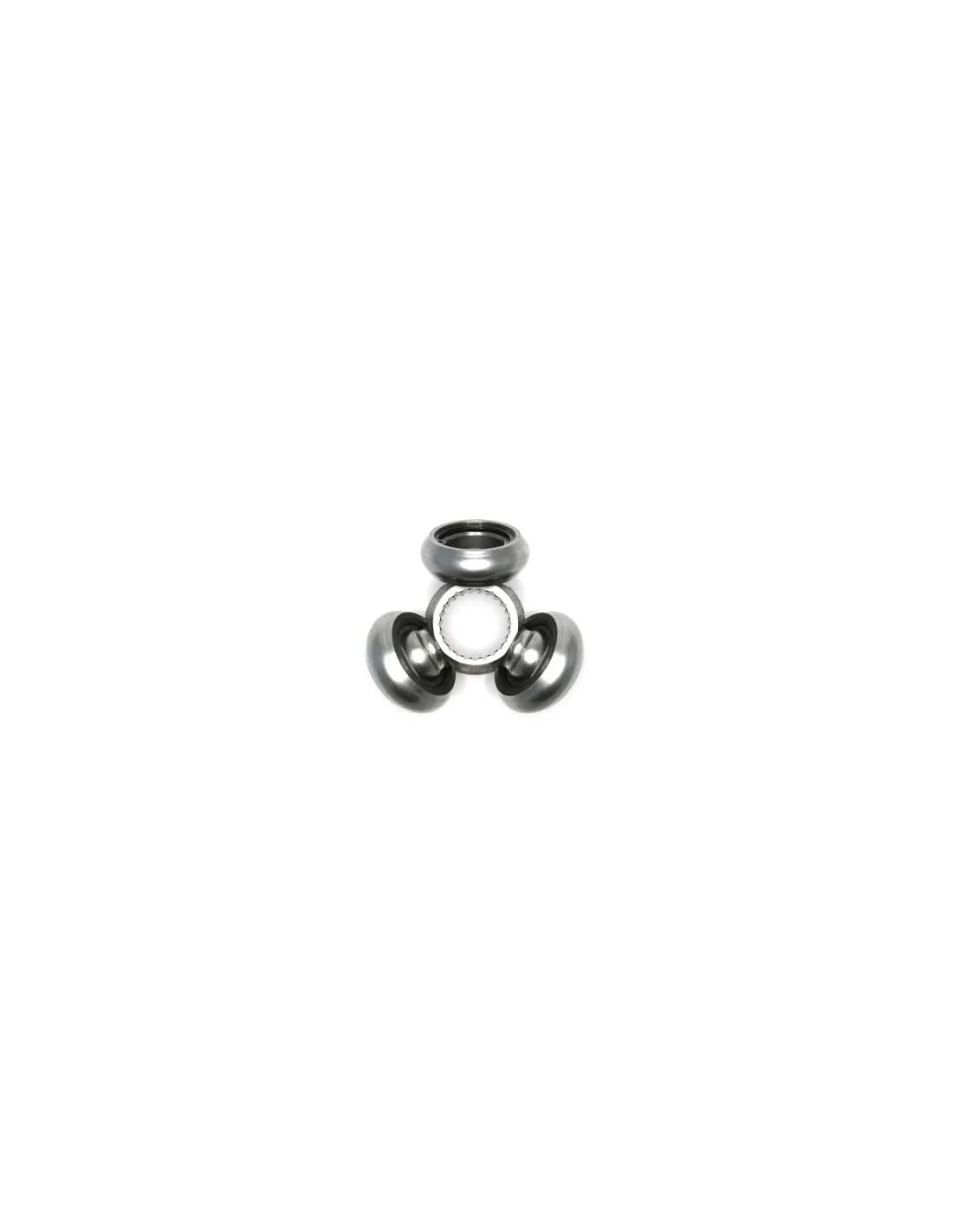 Tr3060 Hyh 7322 - 7328 Triceta Mondeo 34... 7322-HYH