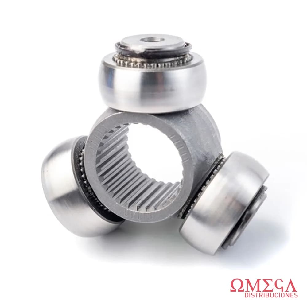 TRICETA VKJA 7010 A
