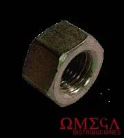 TUERCA ESPÁRRAGO CAJA 377626