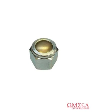 TUERCA TAPA CILINDRO 554063