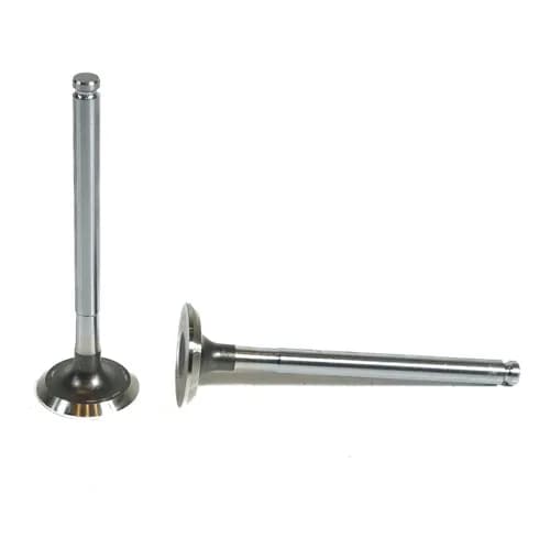 VALVULA DE MOTOR 21089 E