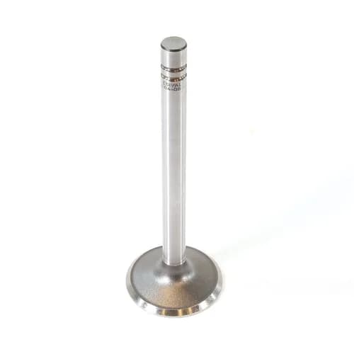VALVULA DE MOTOR 1038 AGNC1